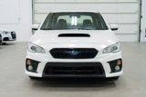 Used 2018 Subaru WRX Premium image 2
