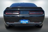 Used 2016 Dodge Challenger SRT Hellcat image 5
