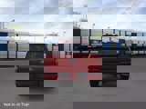New 2025 Ford F150 XLT image 5