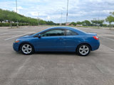 Used 2006 Honda Civic EX image 4