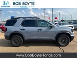 New 2026 Honda Passport TrailSport image 5