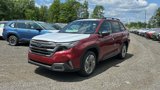New 2025 Subaru Forester Limited image 3
