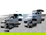 Used 2022 Chevrolet Traverse High Country image 4