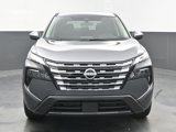 New 2026 Nissan Rogue SV image 2
