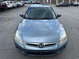 Used 2007 Honda Accord SE image 2