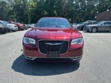 Used 2019 Chrysler 300 Limited image 3
