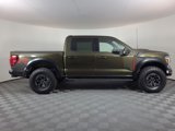 Used 2025 Ford F150 Raptor w/ Equipment Group 803A Raptor R image 2