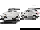 New 2025 Hyundai Palisade Calligraphy image 2