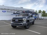 New 2025 Ford F250 XLT image 2