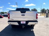 Used 2019 Ford F150 XLT w/ Equipment Group 302A Luxury image 5