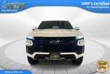 Used 2023 Chevrolet Suburban Z71 image 2