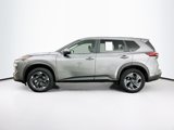 Used 2025 Nissan Rogue SV image 4