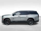 Used 2023 Cadillac Escalade V w/ LPO, ONYX Package image 2