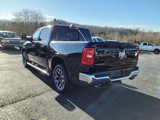 New 2025 RAM 1500 Laramie image 3
