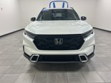 Certified 2023 Honda CR-V Sport Touring image 3