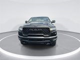 New 2026 RAM 1500 Rebel w/ G/T Package image 3
