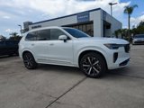 New 2026 Volvo XC90 B5 Core image 2