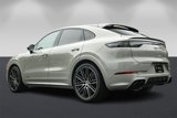 Used 2022 Porsche Cayenne GTS image 5