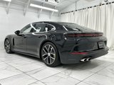 Certified 2025 Porsche Panamera 4S image 3