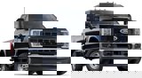New 2025 Ford F250 XL image 4