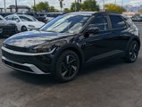 New 2025 Hyundai Ioniq 5 SEL image 5