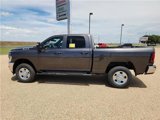 New 2025 RAM 2500 Tradesman image 2