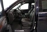 Certified 2021 Chevrolet Tahoe High Country image 2