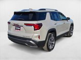 New 2026 GMC Terrain Elevation w/ Elevation Premium Package image 2