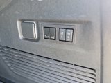 Used 2024 Chevrolet Suburban High Country image 6