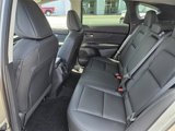 New 2025 Nissan Murano SL w/ Cargo Package image 5