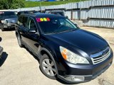 Used 2011 Subaru Outback 2.5i Premium image 2