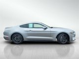 Certified 2022 Ford Mustang GT w/ Equipment Group 301A image 3