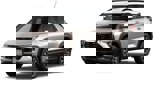 New 2026 Chevrolet TrailBlazer ACTIV w/ Convenience Package image 2