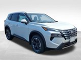 New 2026 Nissan Rogue SV image 4