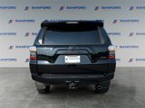 Used 2022 Toyota 4Runner SR5 Premium image 4