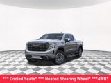 New 2025 GMC Sierra 1500 Denali Ultimate image 2
