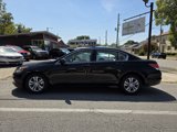 Used 2012 Honda Accord SE image 3