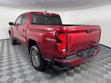 New 2026 Chevrolet Colorado LT w/ LT Convenience Package image 3