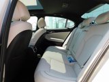 New 2026 Genesis G70 3.3T Sport Prestige image 5