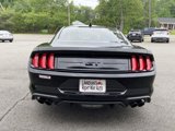 Used 2023 Ford Mustang GT w/ Equipment Group 301A image 4