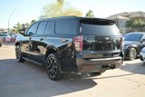 Used 2023 Chevrolet Suburban RST image 5