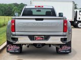 New 2025 Chevrolet Silverado 3500 LT image 4