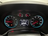 Used 2020 Chevrolet Equinox LS w/ LS Convenience Package image 5