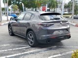 New 2025 Alfa Romeo Stelvio Sprint image 3