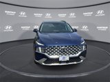 Certified 2023 Hyundai Santa Fe Limited image 5