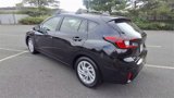 Used 2024 Subaru Impreza 2.0i image 6