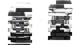 New 2025 Cadillac Escalade Premium Luxury Platinum image 2