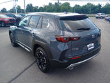 New 2025 MAZDA CX-50 Meridian Edition w/ Weather Package image 5