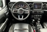 Used 2023 Jeep Gladiator Overland image 5