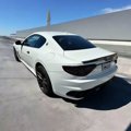 Used 2012 Maserati GranTurismo MC image 4
